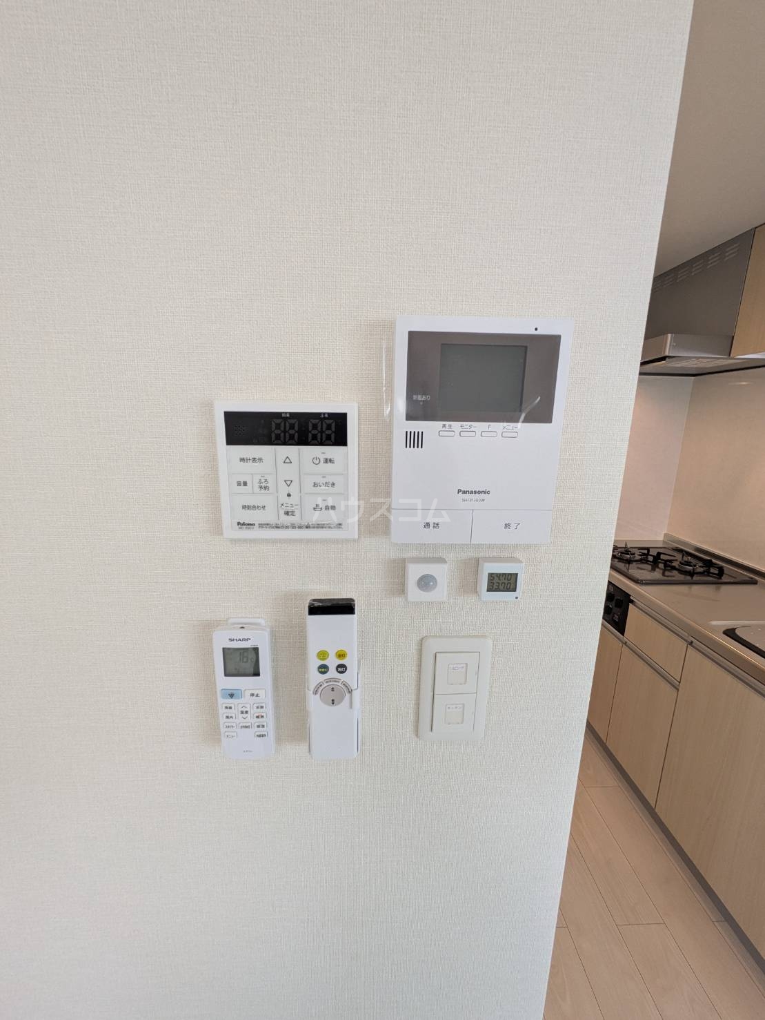 その他画像