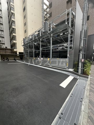 24/30 駐車場
