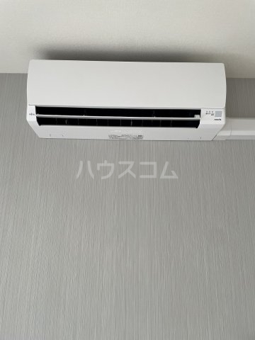 18/30 設備