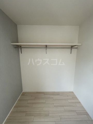 7/30 収納