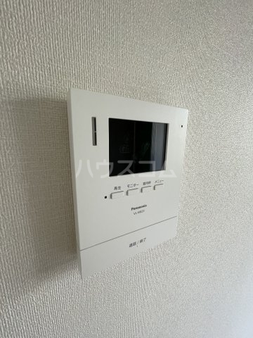 25/30 その他画像