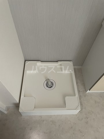20/30 設備