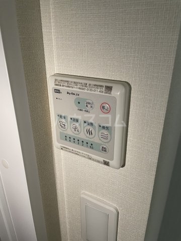 21/30 設備