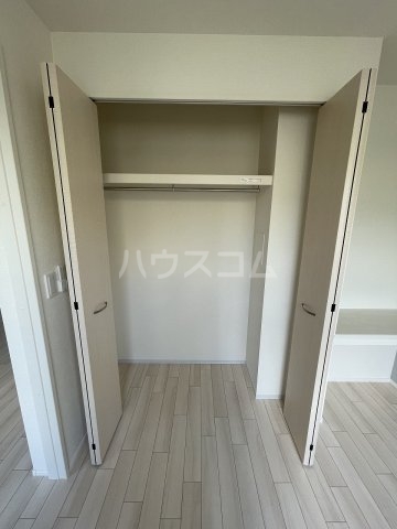 6/30 収納