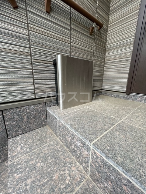 27/30 その他画像