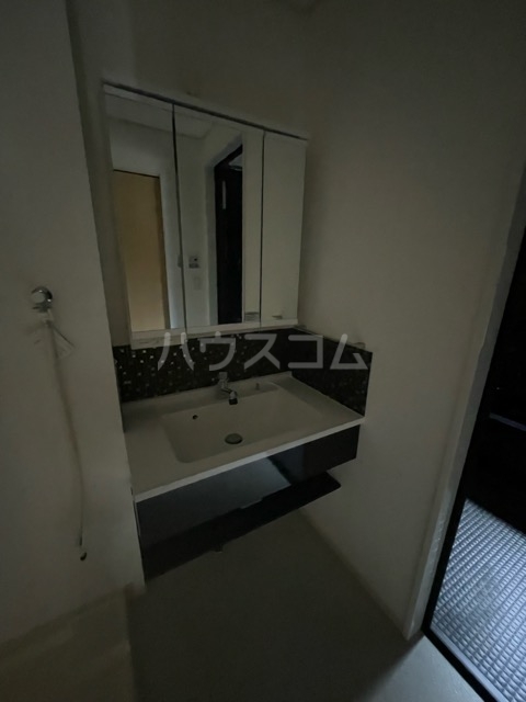 24/30 その他画像