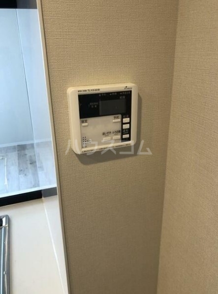 デュオメゾン笹塚ウエストのその他