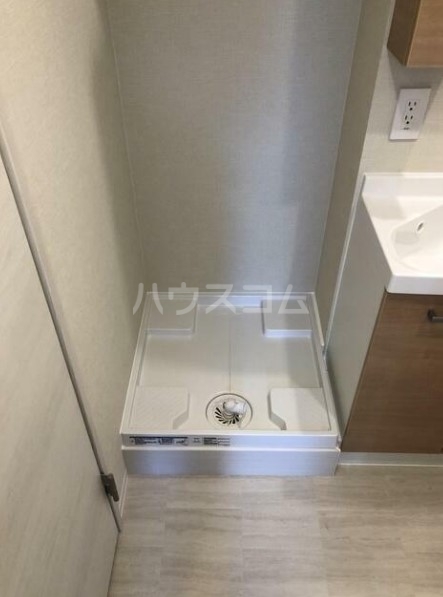 デュオメゾン笹塚ウエストのその他