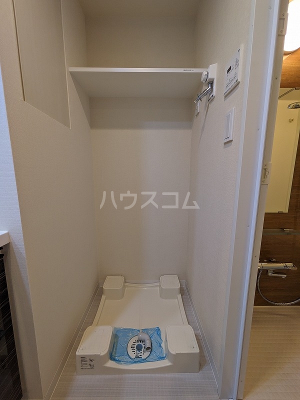 15/30 設備