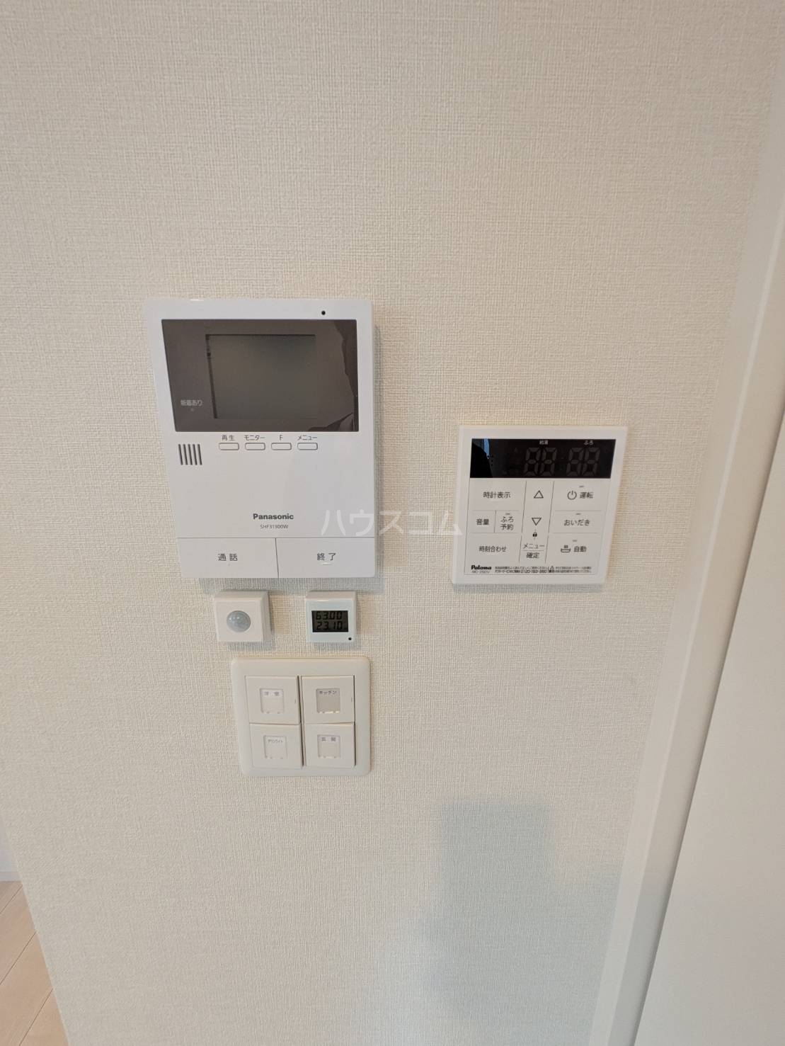 15/26 その他画像