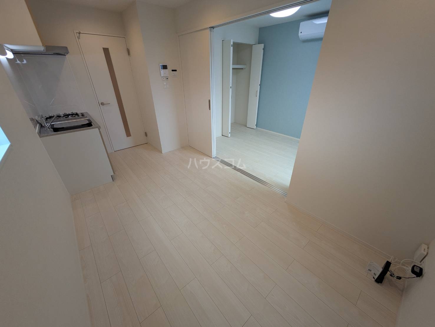 16/26 その他画像