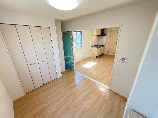 15/26 その他画像