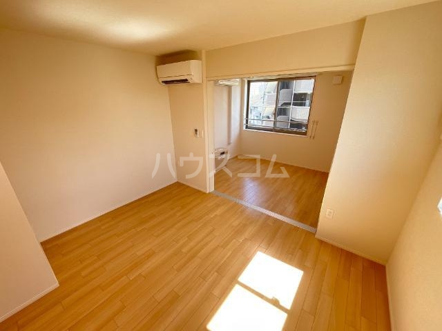 16/26 その他画像