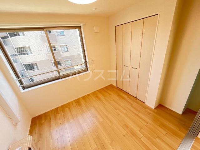 5/26 リビング/ダイニング