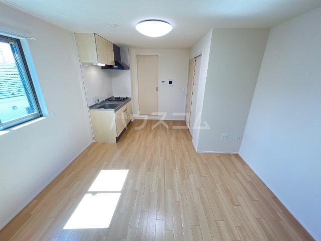 17/26 その他画像