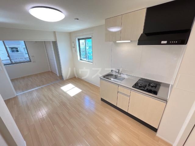 18/26 その他画像