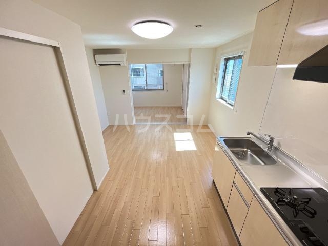 19/26 その他画像