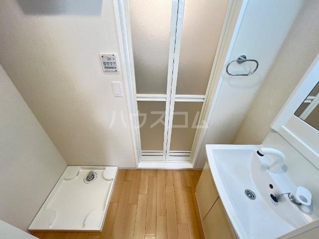 14/26 その他画像