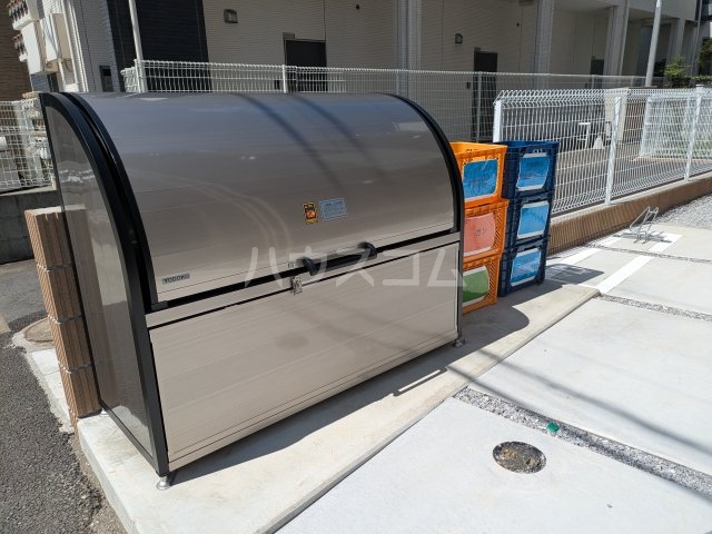 23/30 その他画像