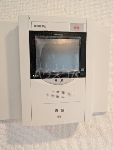 17/30 その他画像