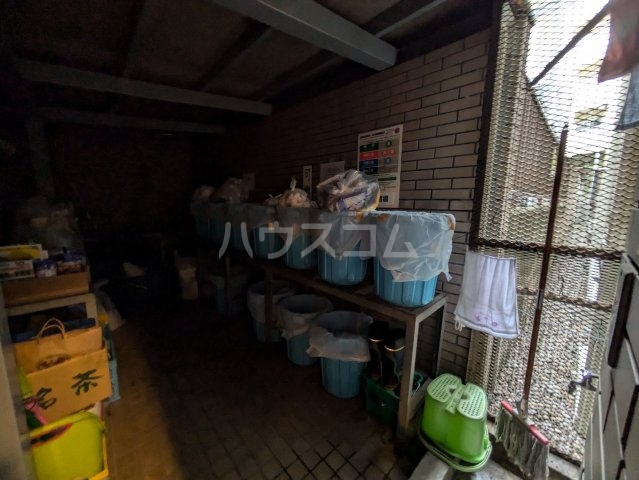 21/30 その他画像