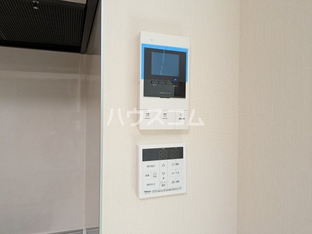 23/30 その他画像