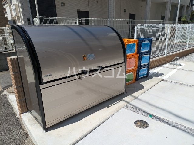 23/30 その他画像