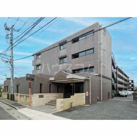 1/27 外観