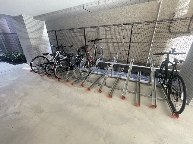 15/26 その他画像