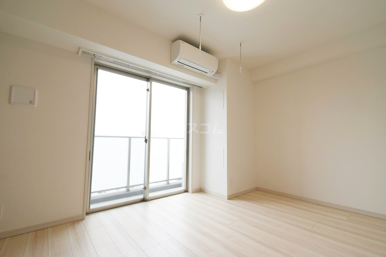 3/26 リビング/ダイニング