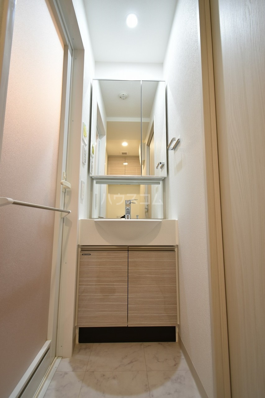 12/26 その他画像