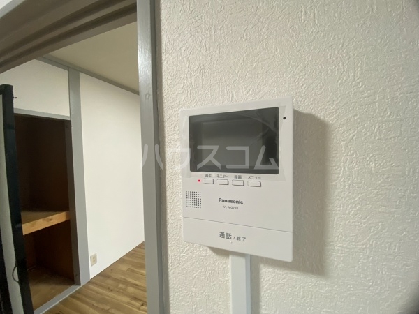 22/30 その他画像