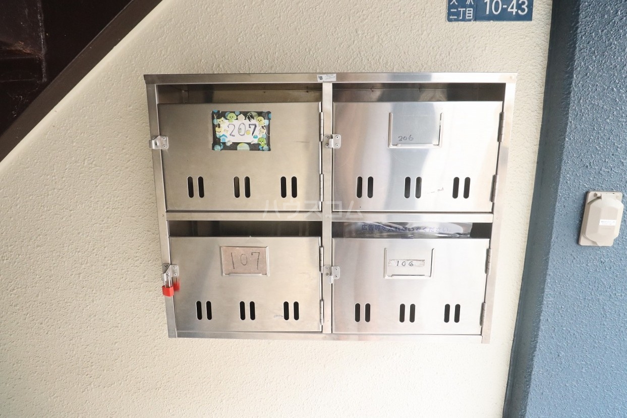 24/30 その他画像