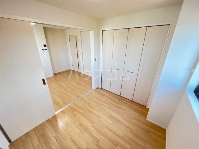 13/26 その他画像