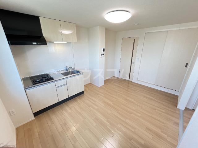 16/26 その他画像