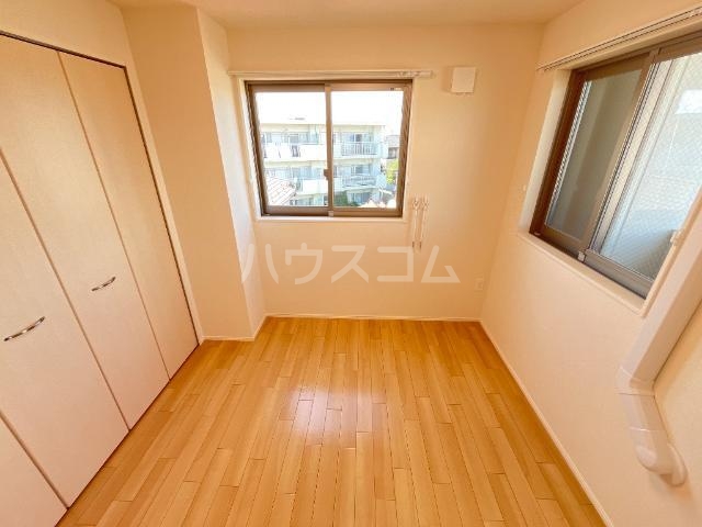 17/26 その他画像