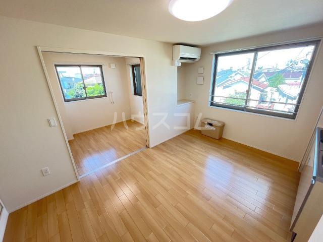 12/26 その他画像