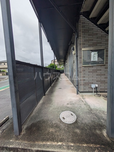 18/30 その他画像