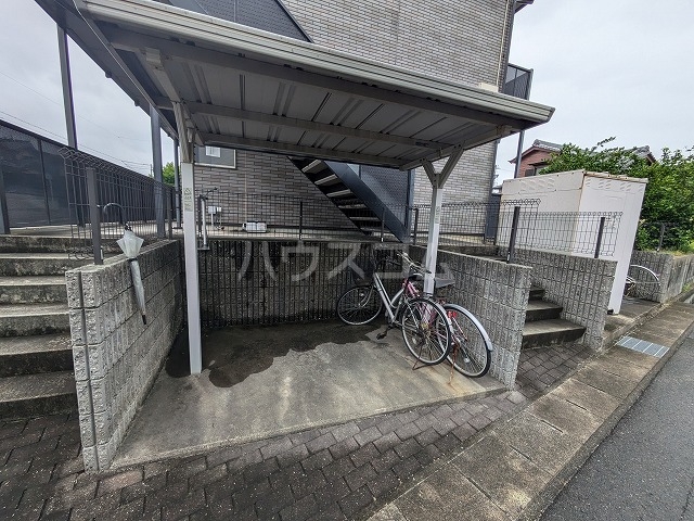 21/30 その他画像