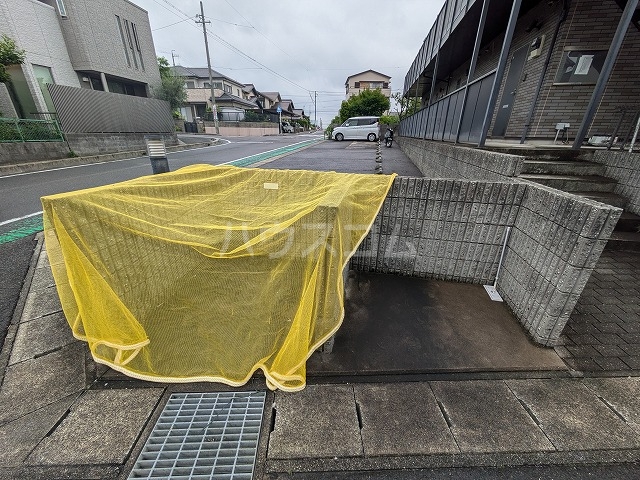 22/30 その他画像