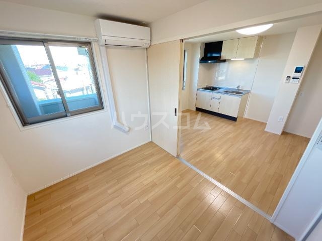 14/26 その他画像