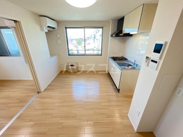 15/26 その他画像