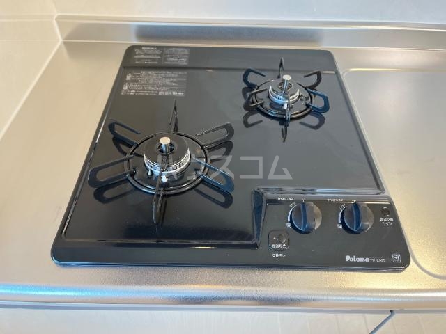 18/26 その他画像