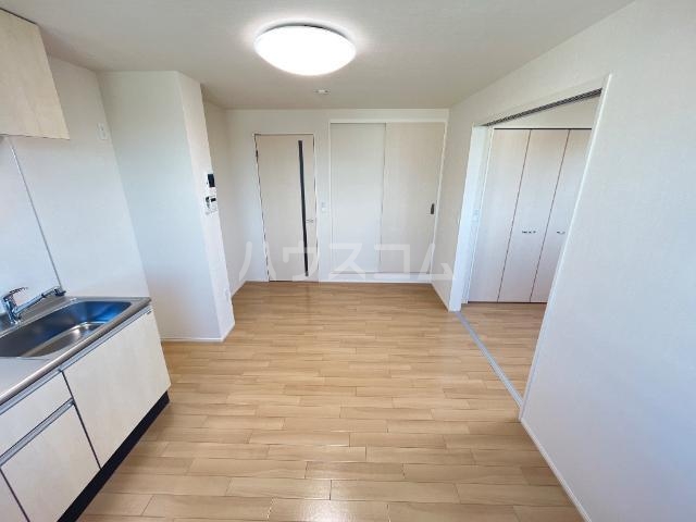 19/26 その他画像