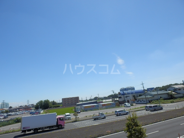 16/30 その他画像