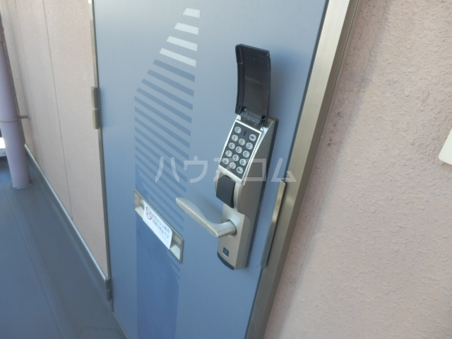 17/30 その他画像