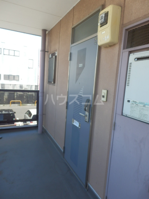 18/30 その他画像