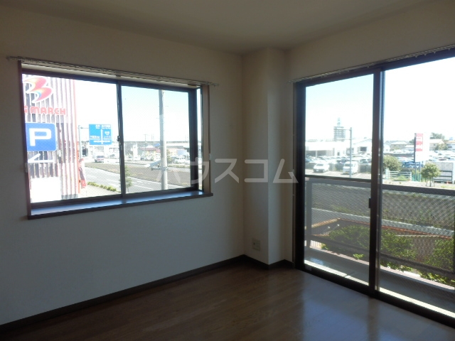 21/30 その他画像