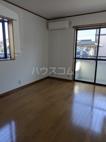 3/23 リビング/ダイニング