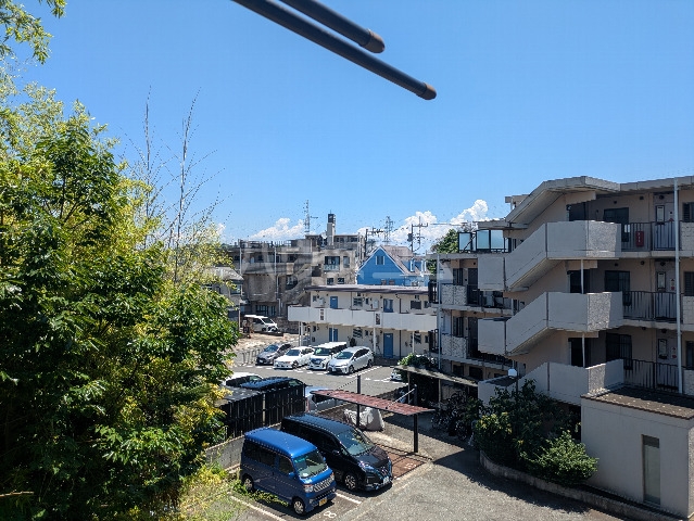 20/25 その他画像